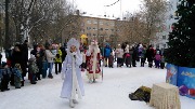 IMG_20161224_131011 (Копировать).jpg